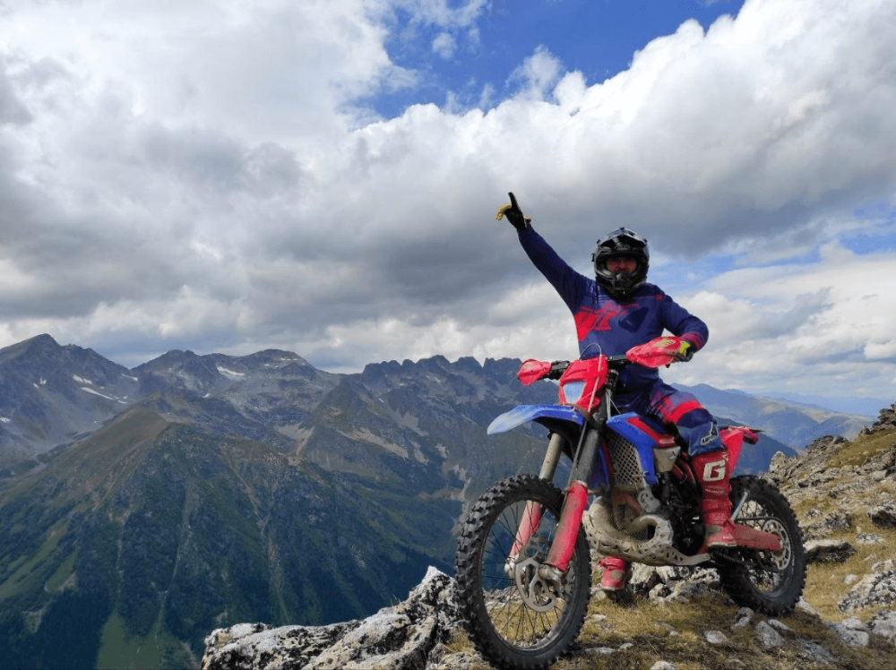 Arhyz_na_moto_kuda_poehat_enduro